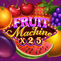 fruit_machine_x25